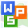 wps插件