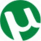 uTorrent Pro去广告破解限制绿色版