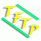 tftpd32+tftpd64汉化版