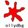 Ollydbg