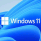 Windows 11