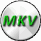 mkv