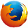 firefox浏览器绿色版