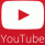 youtube转mp3转换器